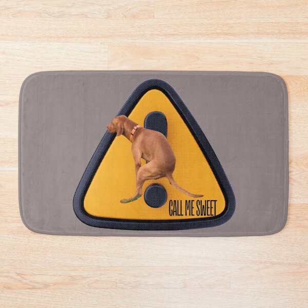 Item preview, Caall_Me_Sweet- Funny T-shirt and gifts for dog lovers designed and sold by SEASTAR2711.