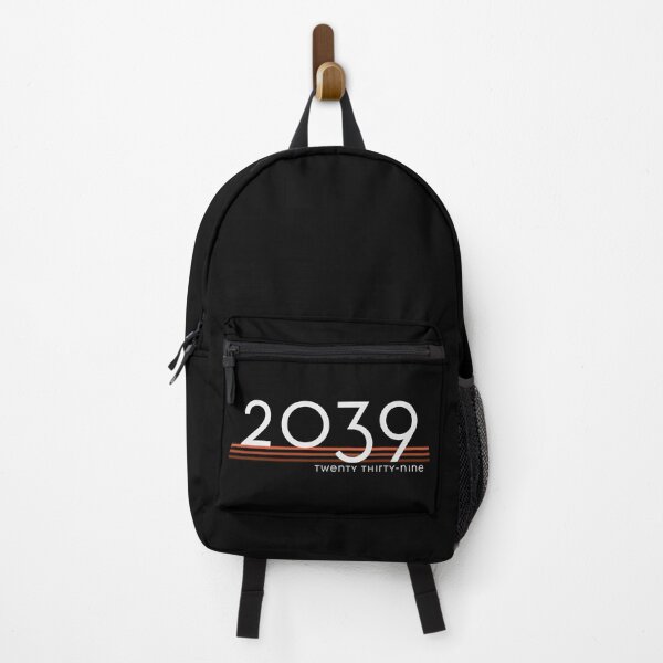 Item preview, 2039 designed and sold by Art by s2ray.