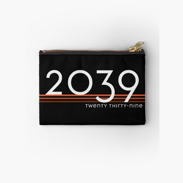 Item preview, 2039 designed and sold by Art by s2ray.
