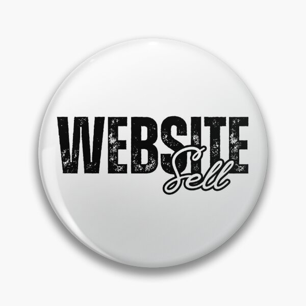Item preview, Website Sell Aesthetic Sticker & Art Print designed and sold by WeMerch-Art.