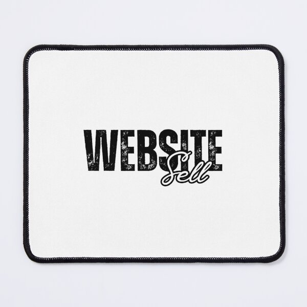 Item preview, Website Sell Aesthetic Sticker & Art Print designed and sold by WeMerch-Art.