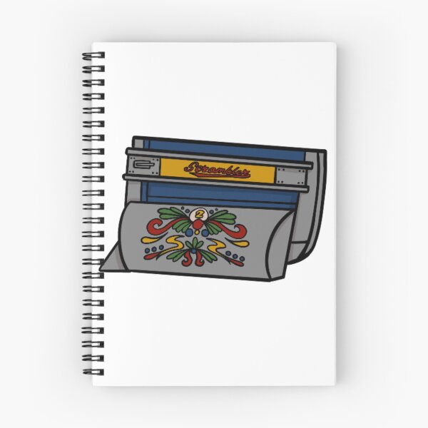 Item preview, scrambler car designed and sold by valntines.