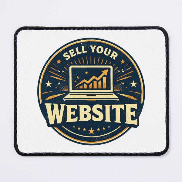Item preview, sell your website designed and sold by Rally Forge.