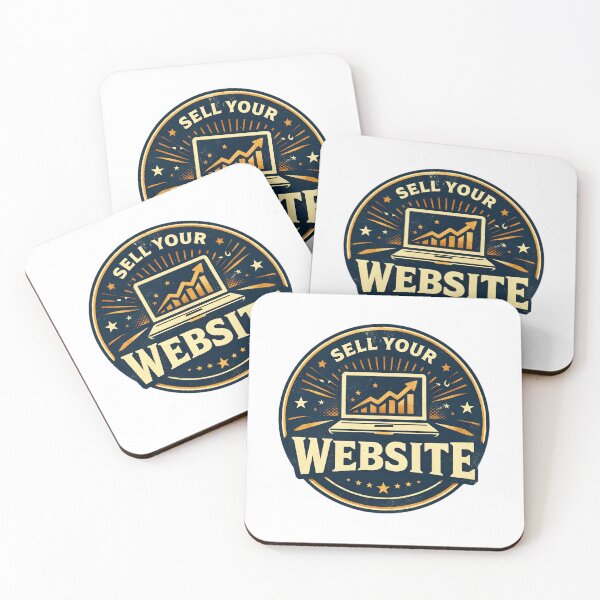Item preview, sell your website designed and sold by Rally Forge.