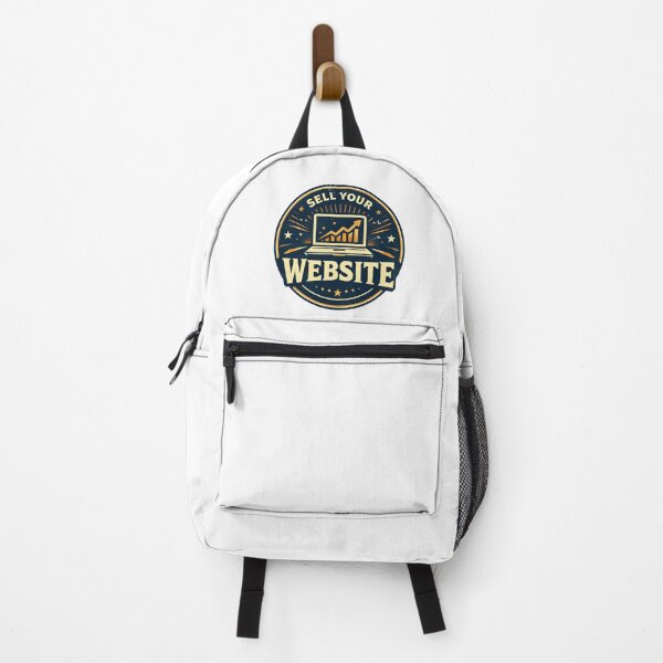 Item preview, sell your website designed and sold by Rally Forge.
