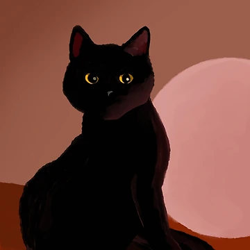Artwork thumbnail, Bedtime by ROCIODRAMATICA