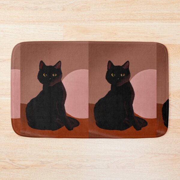 Item preview, Bedtime designed and sold by ROCIODRAMATICA.