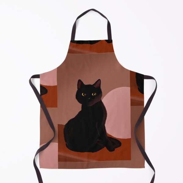 Item preview, Bedtime designed and sold by ROCIODRAMATICA.