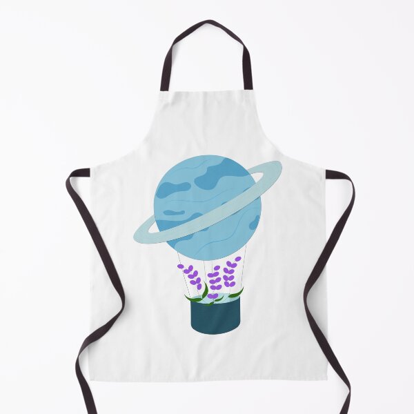 Item preview, Fantasy Planet designed and sold by ArtYuly.
