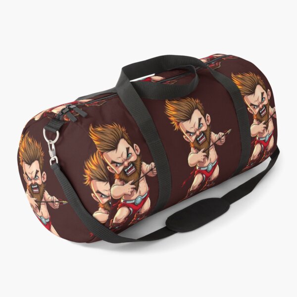 Item preview, Viking Baby designed and sold by GOODLOOKING10.