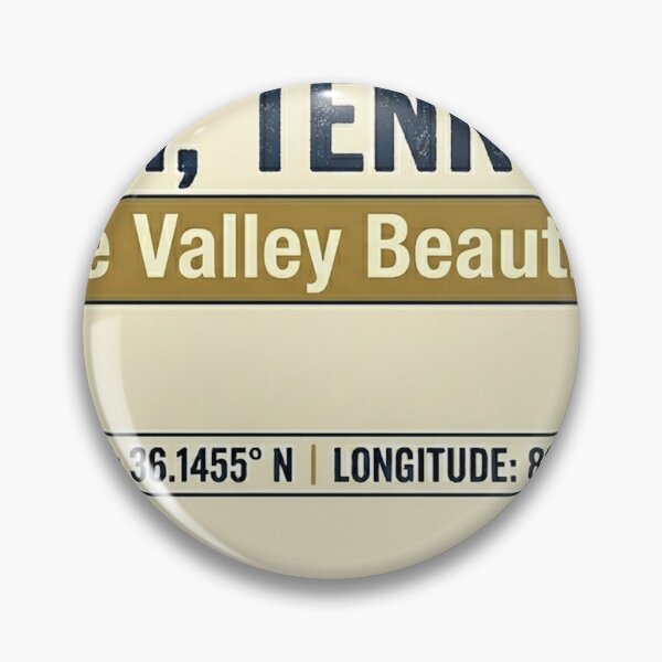 Item preview, Erwin, Tennessee designed and sold by Jeff B's T's.