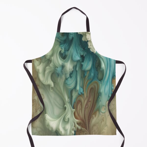 Item preview, Scent of Emotion designed and sold by Artfalaxy.