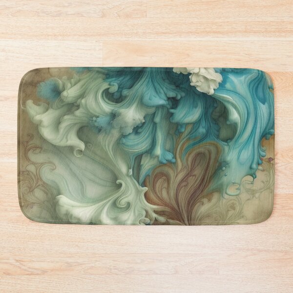 Item preview, Scent of Emotion designed and sold by Artfalaxy.