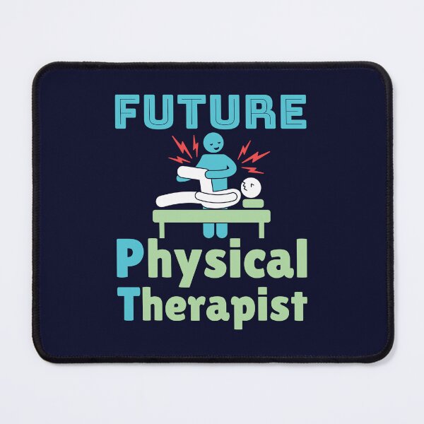 Item preview, Future Physical Therapist designed and sold by jaygo.