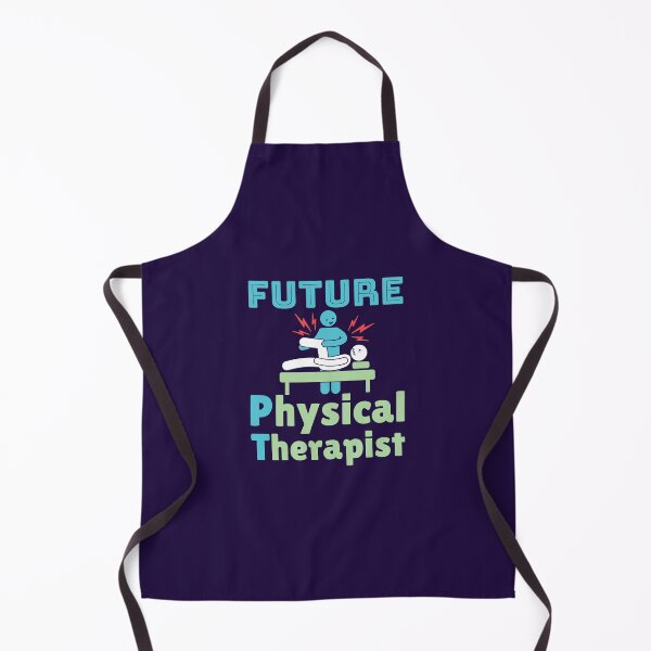 Item preview, Future Physical Therapist designed and sold by jaygo.