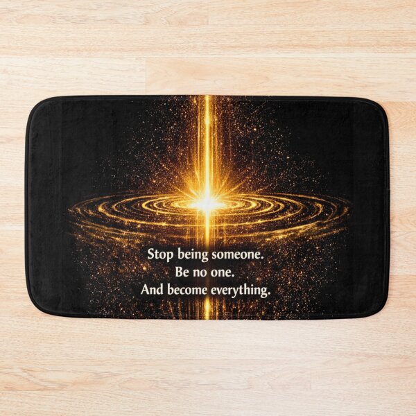 Item preview, SOURCE AWAKENING designed and sold by MarioZ137.