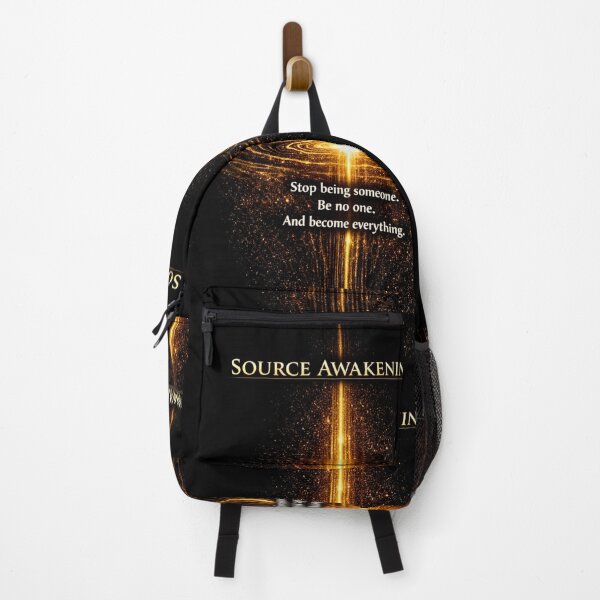 Item preview, SOURCE AWAKENING designed and sold by MarioZ137.