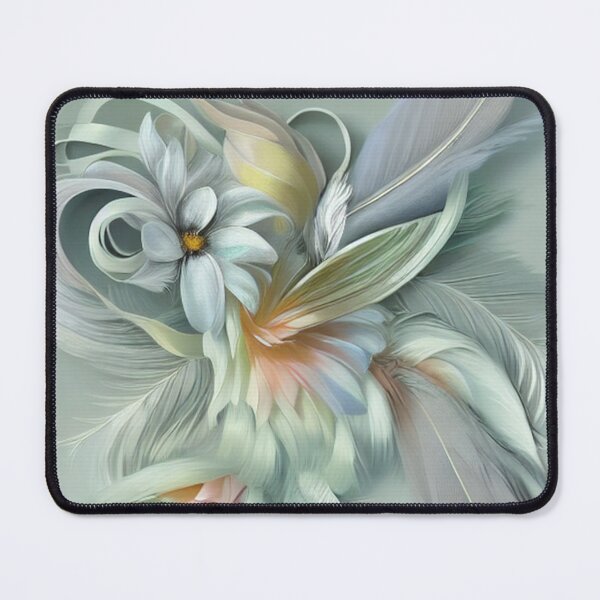 Item preview, Secluded Moments designed and sold by Artfalaxy.