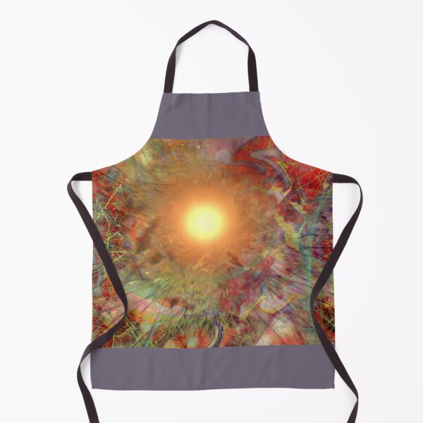 Item preview, The Shine designed and sold by NowellM.