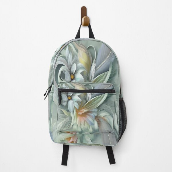 Item preview, Secluded Moments designed and sold by Artfalaxy.