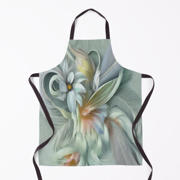 Item preview, Secluded Moments designed and sold by Artfalaxy.