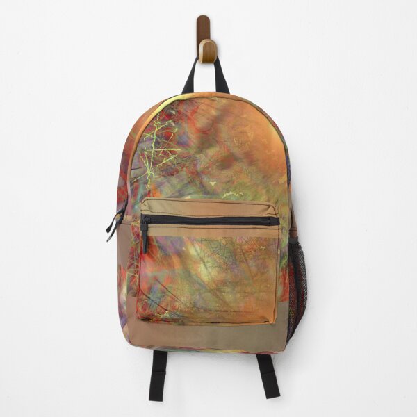 Item preview, The Shine designed and sold by NowellM.