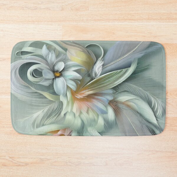 Item preview, Secluded Moments designed and sold by Artfalaxy.