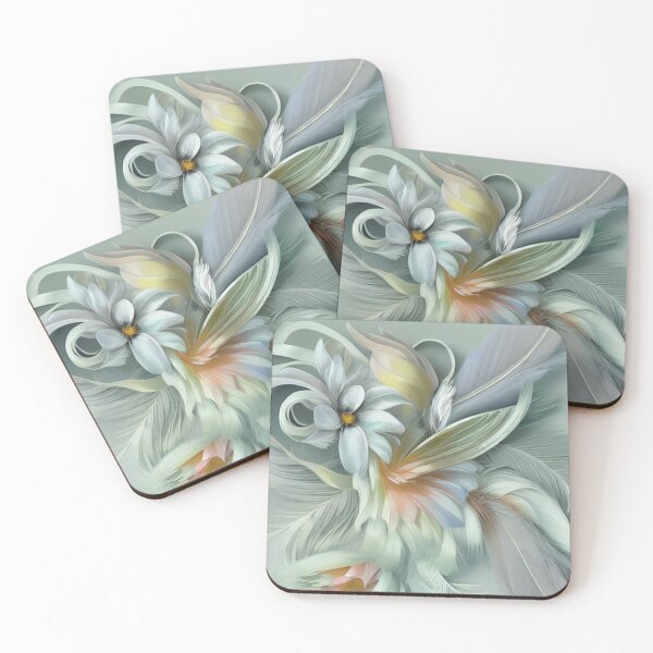 Item preview, Secluded Moments designed and sold by Artfalaxy.