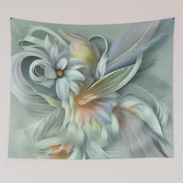 Item preview, Secluded Moments designed and sold by Artfalaxy.