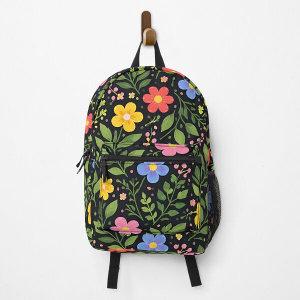 Item preview, Flower Abstract design 2 designed and sold by Swati's Digital Den.