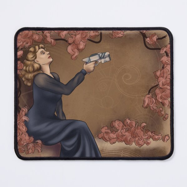 Item preview, Hello, Sweetie  designed and sold by RoseGoldArtworks.
