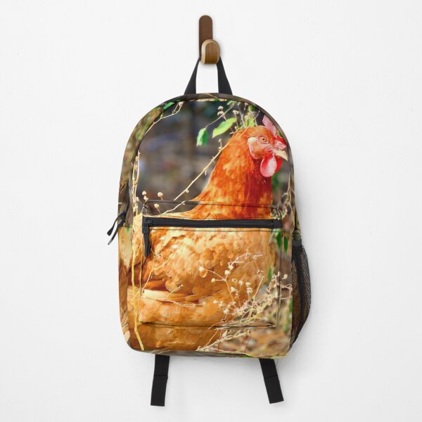 Item preview, The Garden Inspector designed and sold by Stacey's unpromised.