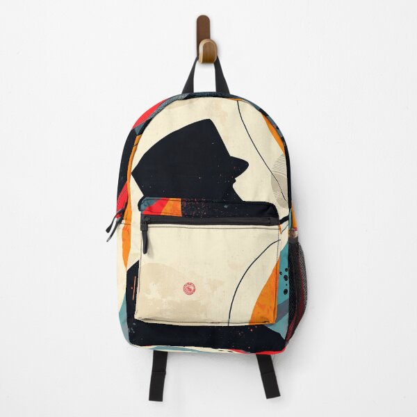 Item preview, Seeing the music designed and sold by ArtfullMinds.