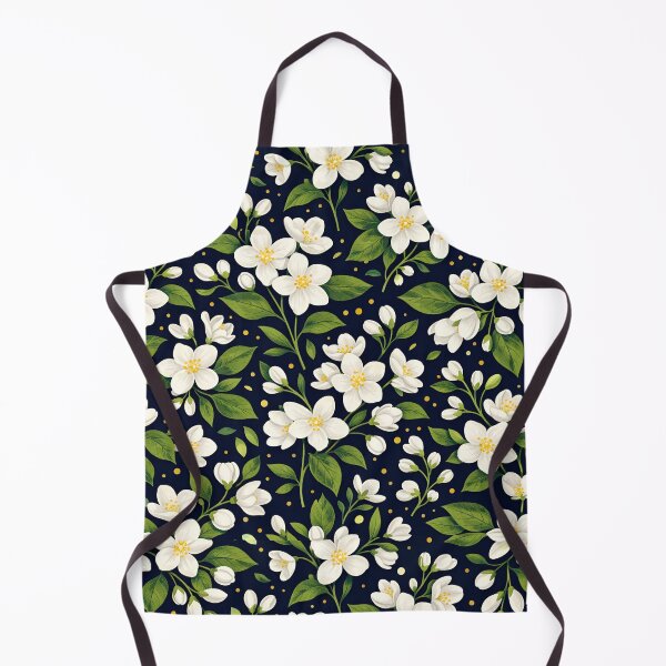 Item preview, Flower Abstract design 3 designed and sold by Swati's Digital Den.