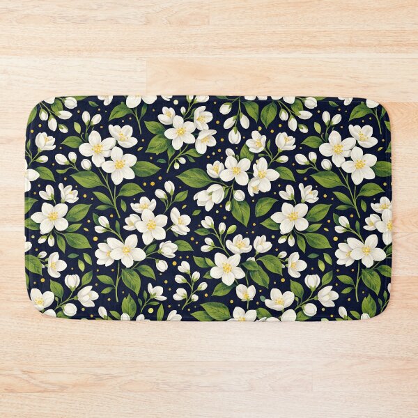 Item preview, Flower Abstract design 3 designed and sold by Swati's Digital Den.