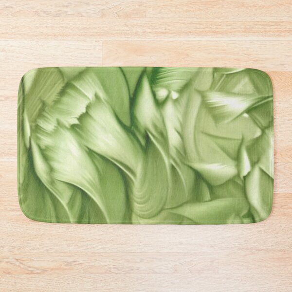 Item preview, Sekhmet  designed and sold by Artfalaxy.