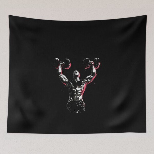 Item preview, Overhead Power Surge designed and sold by StorySeller85.