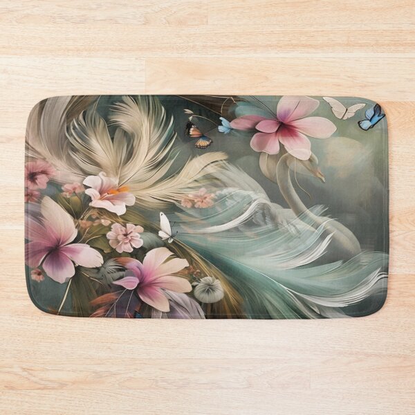Item preview, Serenade Waltz designed and sold by Artfalaxy.