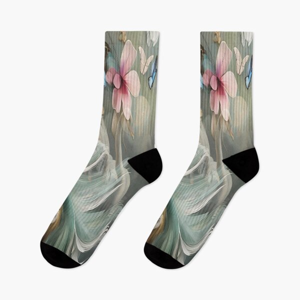 Item preview, Serenade Waltz designed and sold by Artfalaxy.