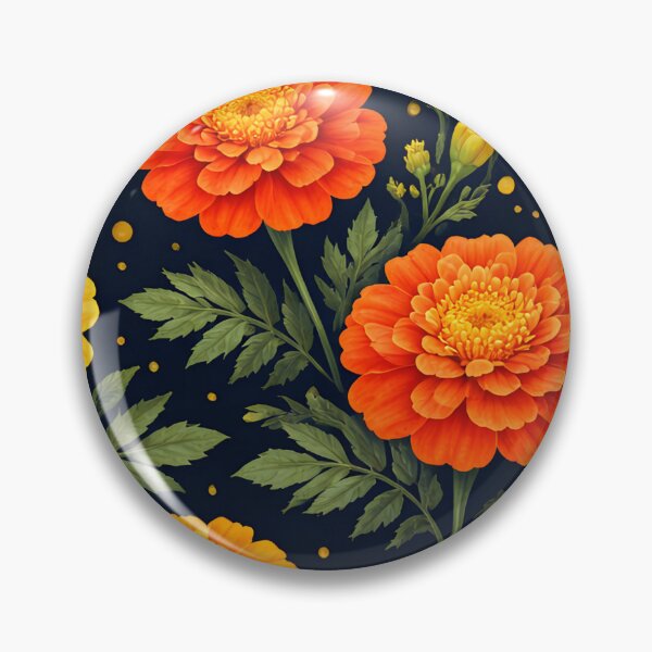 Item preview, Flower Abstract design 4 designed and sold by Swati's Digital Den.