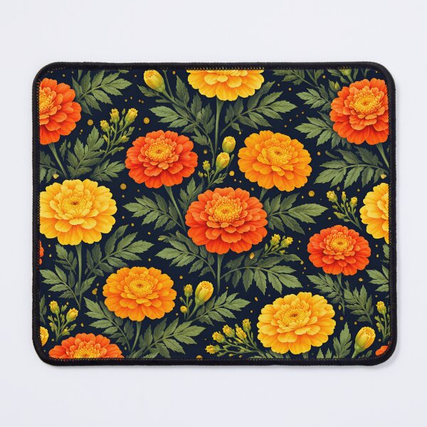 Item preview, Flower Abstract design 4 designed and sold by Swati's Digital Den.