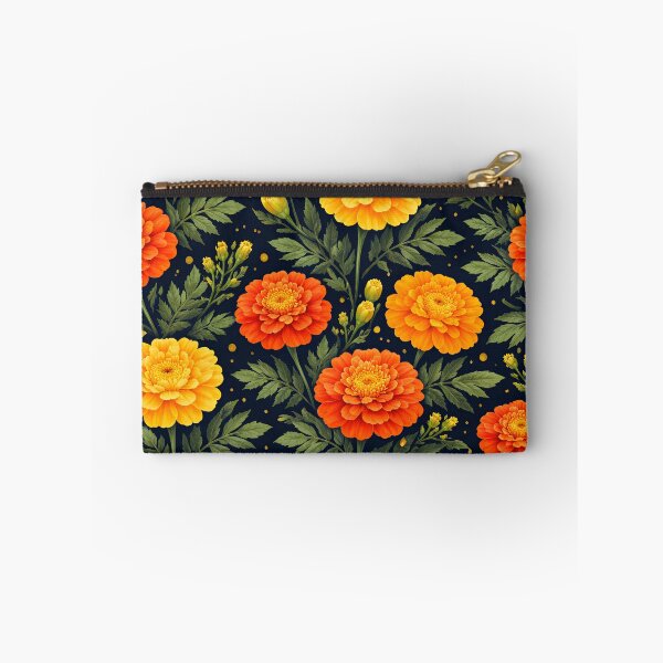 Item preview, Flower Abstract design 4 designed and sold by Swati's Digital Den.