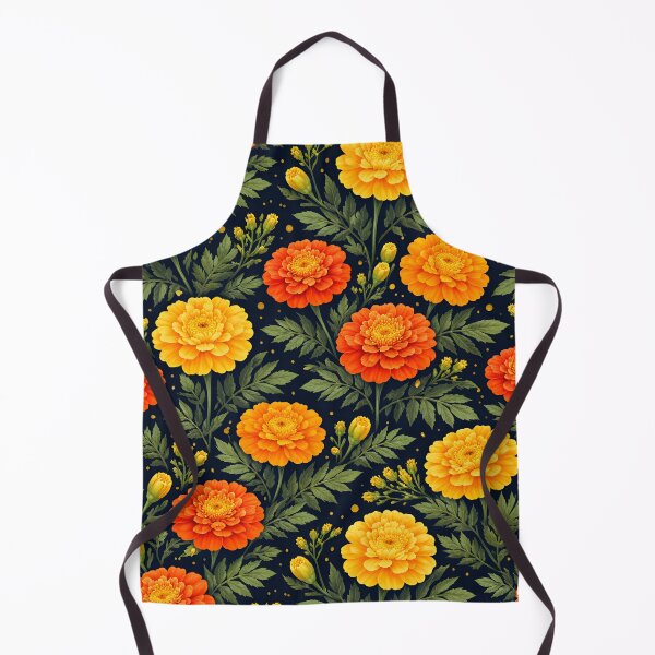 Item preview, Flower Abstract design 4 designed and sold by Swati's Digital Den.