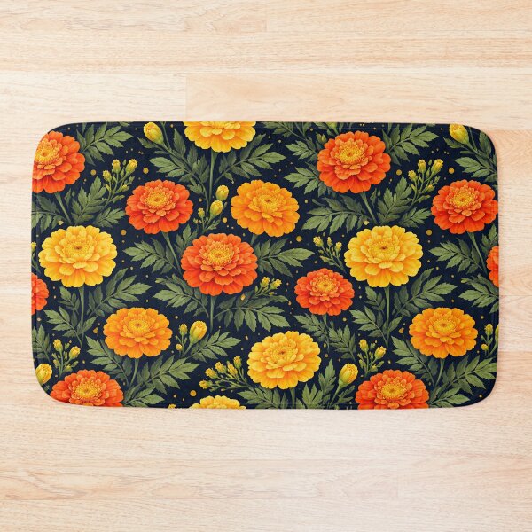 Item preview, Flower Abstract design 4 designed and sold by Swati's Digital Den.