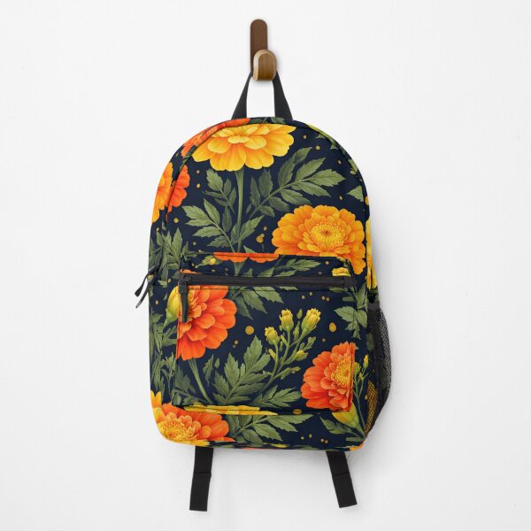 Item preview, Flower Abstract design 4 designed and sold by Swati's Digital Den.
