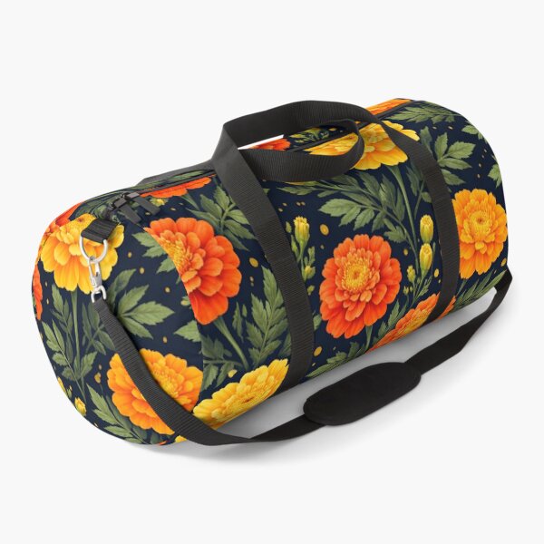 Item preview, Flower Abstract design 4 designed and sold by Swati's Digital Den.