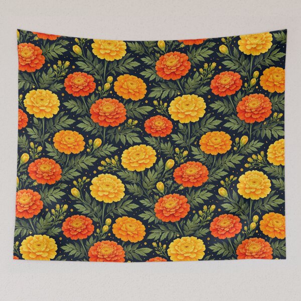 Item preview, Flower Abstract design 4 designed and sold by Swati's Digital Den.