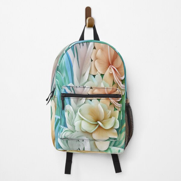 Item preview, Serene Symphony designed and sold by Artfalaxy.