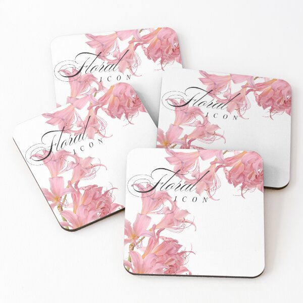 Item preview, nature designed and sold by Shopping Alley.