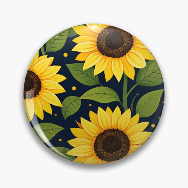 Item preview, Flower Abstract design 5 designed and sold by Swati's Digital Den.